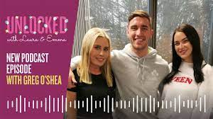I have not used any particular ones, so i don't recommend any of them over. Listen Unlocked Gets Answers From Love Island S Greg