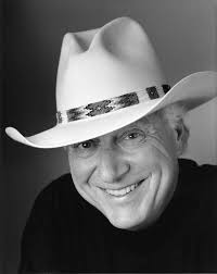 Who wrote “Jaded Lover” by Jerry Jeff Walker?