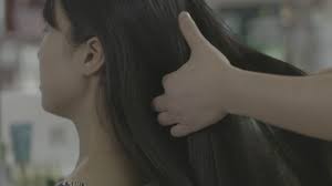 135 € plafond 16 m2 /enduit partiel, peint fini en 3 h. Pierre Fabre French Pharmaceutical And Dermocosmetics Group