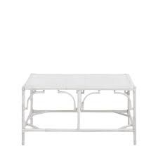 Large collections of hd transparent coffee table png images for free download. Coffee Tables Hampton Event Hire Wedding Event Furniture Hire Byron Bay Gold Coast Brisbane