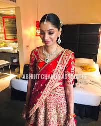 Abhijit chanda team (@associate_abhijitchanda) • Instagram photos and videos