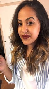 Stephanie parga (@anieeee12)