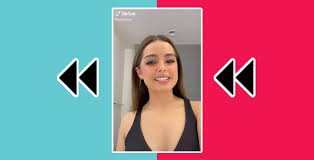 How do you record a video on tiktok? How To Reverse Your Sound And Video On Tiktok A Guide