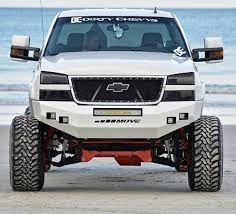 Building the classic 2.5 prerunner move diy bumper kit from start to finish. Facebook