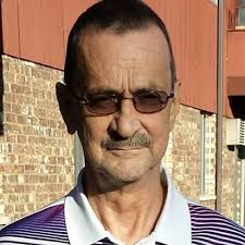 Are September 10th left-handed people more common?