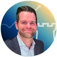 14000+ "Fred For" profiles