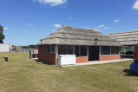 El Mangrullo Eventos