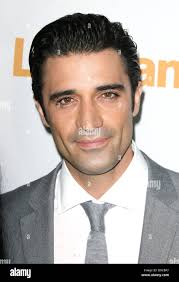 Gilles marini hi-res stock photography and images