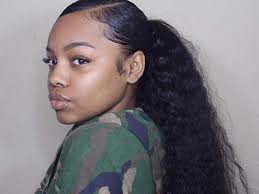 Using chemicals can be dangerous in keep checking your hair in the mirror as you wait, to make sure the colour is lifting properly. 6 Amazing Protective Black Hair Styles That Keep Your Hair On Point