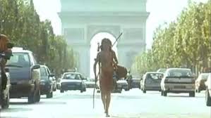 Search only for mimi siku The Arc De Triomphe Year Background Of Mimi Siku Ludwig Briand In An Indian In The City Spotern
