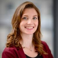 500+ "Gianino" profiles