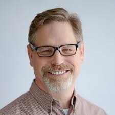 Brady Caillouet Email & Phone Number