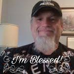 Duane Varnes's Instagram, Twitter & Facebook