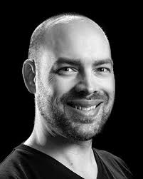 The Colonial Players, Inc.