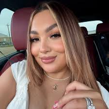 ARIEL 🍓 (@ariellvidall) • Instagram photos and videos