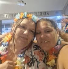 Gemma Keith in people