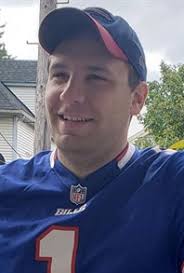 Search Michael Schaefer Obituaries and Funeral Services