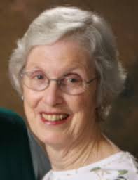 Obituary information for Sandra Lee Griffith