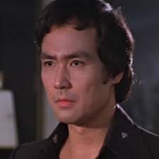 Yi xiang meng (1977)