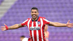 مع نهاية مباريات الجولة الاخيرة من منافسات الدوري الاسباني وبعد فوز نادي اتلتيكو مدريد في مباراته ضد بلد الوليد اليوم الاحد الموافق 22 مايو 2021. Ø£ØªÙ„ØªÙŠÙƒÙˆ Ù…Ø¯Ø±ÙŠØ¯ Ø¨Ø·Ù„ Ø¯ÙˆØ±Ù‰ Ø¥Ø³Ø¨Ø§Ù†ÙŠØ§ Ù†Ù…Ø¨Ø±Ù¡ Ù†ÙŠÙˆØ² Number1news