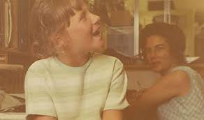 About Wilson Carter Supply Company Denton Building Supplies