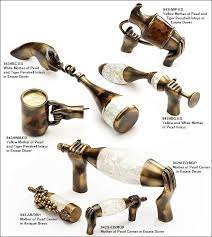 Pin On Wine Themed Cabinet Hardware