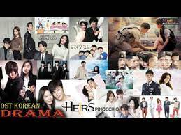 Little by little han georeumssik nega boyeo Download Lagu Ost Drama Korea The Heirs Moment