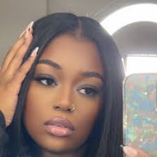 Emily McCormack (@emymack13)