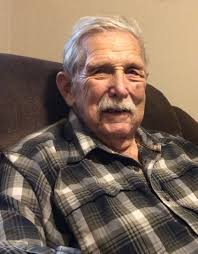 Boxwell Brothers Funeral Directors