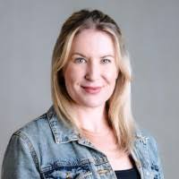 10+ "Caitlin Merritt" profiles