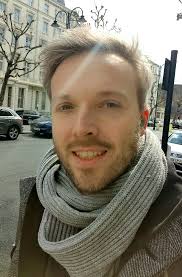 Meet the Team — The Stevens Group