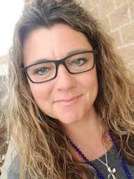 High Plains Observer Hutchinson County