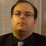 Point de vue : « l'europhobie, le nationalisme des imbéciles », par Thomas  Ferrier