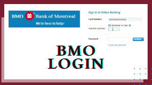 But if you don't use all of the features often enough. Bmo Desktop Login 2020 Bank Of Montreal Online Login Www Bmo Com Youtube