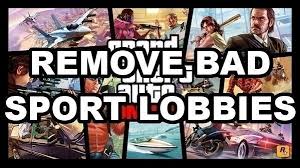 (gta online bad sport) ▻cheap gta 5 shark cards. Petition Disable Or Improve The Badsport System On Gta Online Change Org