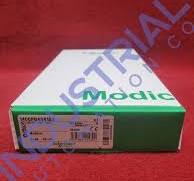Schneider Electric 140CPU43412A