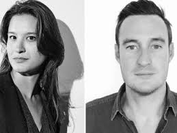 Select World mit neuer Doppelspitze