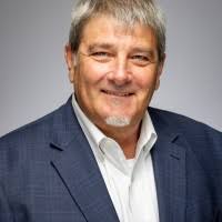 Richard Battle Email & Phone Number