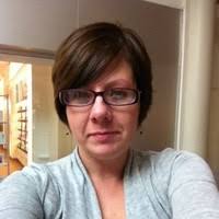 60+ "Teri Bell" profiles