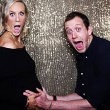 Latest on utah jazz small forward joe ingles including news, stats, videos, highlights and more on espn. Joe Ingles 5 Fun Facts You Probably Didn T Know About The Jazz Star Sbnation Com