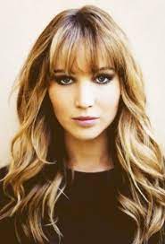 Long fine hair with layers and bangs. 20 Long Layered Haircuts With Bangs Askhairstyles Hair Styles Hair Hair Beauty