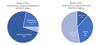 How will the budget 2021 measures support businesses in responding to the. Summary Of The Budget 2021 Icdm