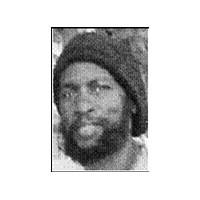 CHRISTOPHER FLETCHER Obituary