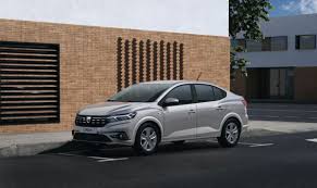 2021 Dacia Sandero Revealed And There Is No Diesel Engine Anymore