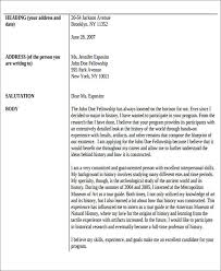 Enclosure in a cover letter. Free 6 Enclosure Cover Letter Templates In Ms Word Pdf