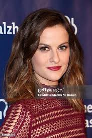 1,379 Frederick Shaw Stock Photos, High-Res Pictures, and Images