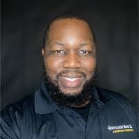 Walter Hoo's Instagram, Twitter & Facebook