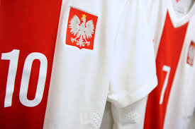 We did not find results for: Call Ups For Gibraltar National Team A Pzpn Laczy Nas Pilka