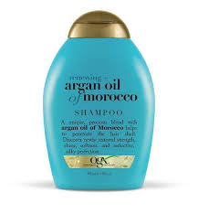 Klorane's botanical shampoo stimulates hair growth while it fortifies your existing strands. 13 Natural Sulfate Free Shampoos For Hair Growth 2021