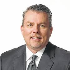 Stream TradewindsFinancialGroup music